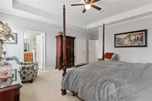 31 Friendship Point, Dallas, GA 30132 - Photo 35