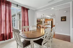 31 Friendship Point, Dallas, GA 30132 - Photo 11