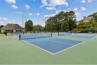 31 Friendship Point, Dallas, GA 30132 - Photo 55