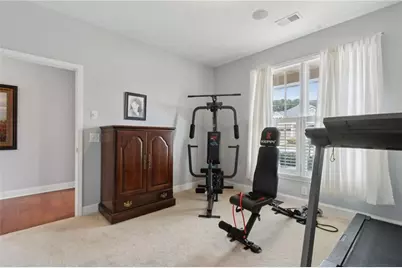 31 Friendship Point, Dallas, GA 30132 - Photo 47