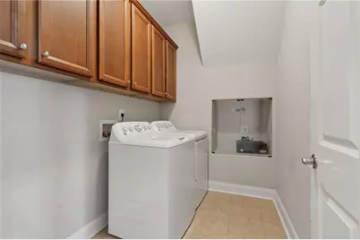 31 Friendship Point, Dallas, GA 30132 - Photo 49