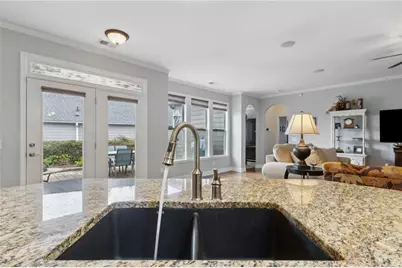 31 Friendship Point, Dallas, GA 30132 - Photo 21