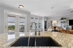 31 Friendship Point, Dallas, GA 30132 - Photo 21