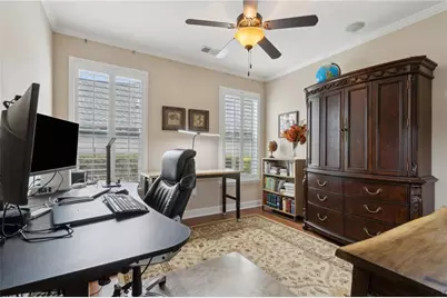 31 Friendship Point, Dallas, GA 30132 - Photo 29