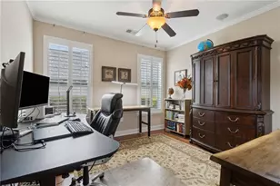 31 Friendship Point, Dallas, GA 30132 - Photo 29