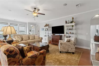 31 Friendship Point, Dallas, GA 30132 - Photo 25