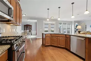 31 Friendship Point, Dallas, GA 30132 - Photo 17