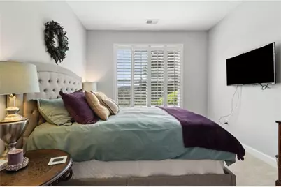 31 Friendship Point, Dallas, GA 30132 - Photo 43