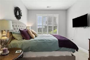 31 Friendship Point, Dallas, GA 30132 - Photo 43