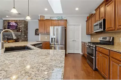 31 Friendship Point, Dallas, GA 30132 - Photo 19