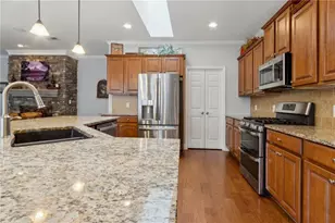 31 Friendship Point, Dallas, GA 30132 - Photo 19