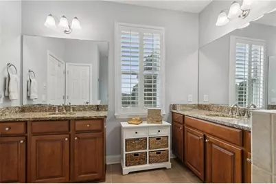 31 Friendship Point, Dallas, GA 30132 - Photo 39