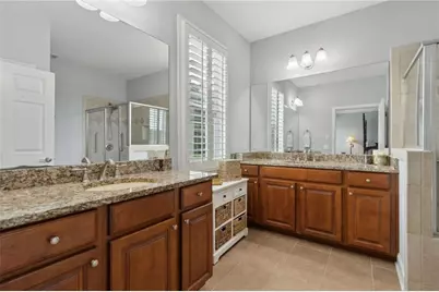 31 Friendship Point, Dallas, GA 30132 - Photo 37