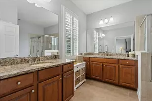 31 Friendship Point, Dallas, GA 30132 - Photo 37