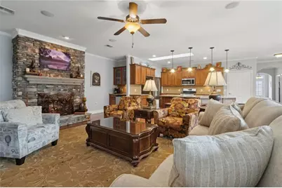 31 Friendship Point, Dallas, GA 30132 - Photo 27