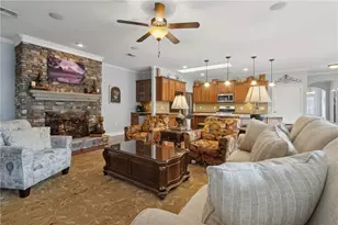 31 Friendship Point, Dallas, GA 30132 - Photo 27