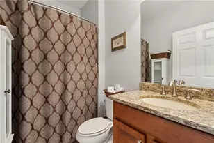 31 Friendship Point, Dallas, GA 30132 - Photo 45