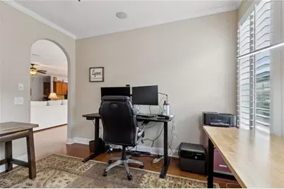 31 Friendship Point, Dallas, GA 30132 - Photo 31