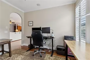 31 Friendship Point, Dallas, GA 30132 - Photo 31