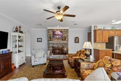 31 Friendship Point, Dallas, GA 30132 - Photo 23