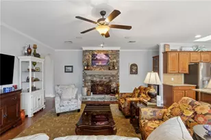 31 Friendship Point, Dallas, GA 30132 - Photo 23