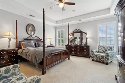 31 Friendship Point, Dallas, GA 30132 - Photo 33