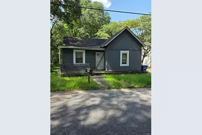 892 Ridge Avenue NW, Atlanta, GA 30318 - Photo 3