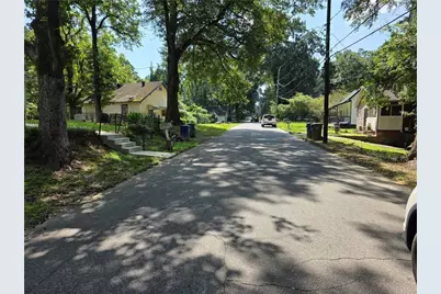 892 Ridge Avenue NW, Atlanta, GA 30318 - Photo 5