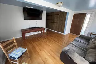 71 McGuire Rd, Dallas, GA 30157 - Photo 21