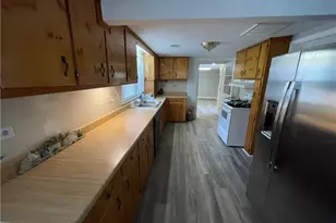 71 McGuire Rd, Dallas, GA 30157 - Photo 7