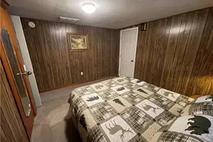 71 McGuire Rd, Dallas, GA 30157 - Photo 9