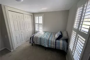 71 McGuire Rd, Dallas, GA 30157 - Photo 19