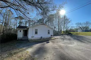 71 McGuire Rd, Dallas, GA 30157 - Photo 23