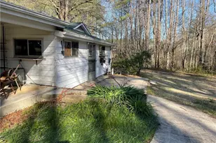 71 McGuire Rd, Dallas, GA 30157 - Photo 25