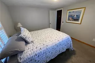 71 McGuire Rd, Dallas, GA 30157 - Photo 17