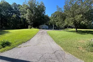 71 McGuire Rd, Dallas, GA 30157 - Photo 3