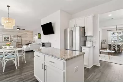 619 Graham Campbell Lane, Statham, GA 30666 - Photo 29