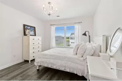 619 Graham Campbell Lane, Statham, GA 30666 - Photo 49