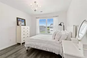 619 Graham Campbell Ln, Statham, GA 30666 - Photo 49