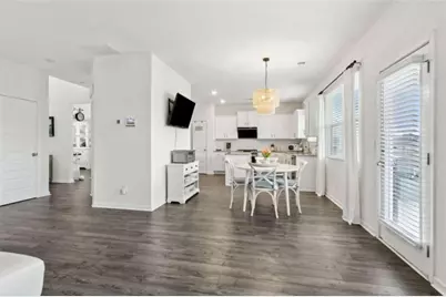 619 Graham Campbell Lane, Statham, GA 30666 - Photo 21