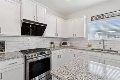 619 Graham Campbell Lane, Statham, GA 30666 - Photo 27