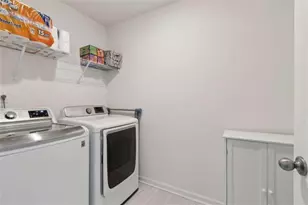 619 Graham Campbell Ln, Statham, GA 30666 - Photo 51