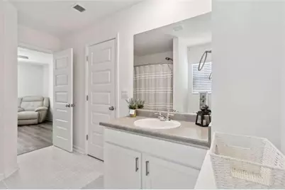 619 Graham Campbell Lane, Statham, GA 30666 - Photo 47