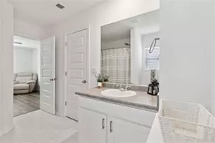 619 Graham Campbell Ln, Statham, GA 30666 - Photo 47