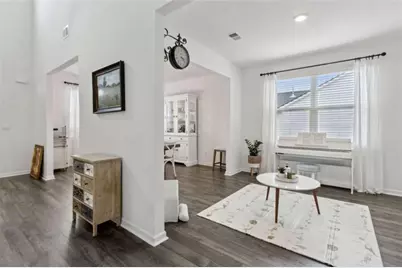 619 Graham Campbell Lane, Statham, GA 30666 - Photo 7