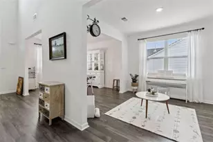 619 Graham Campbell Ln, Statham, GA 30666 - Photo 7