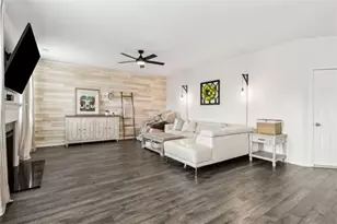 619 Graham Campbell Ln, Statham, GA 30666 - Photo 17