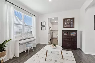 619 Graham Campbell Ln, Statham, GA 30666 - Photo 15