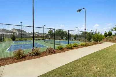 619 Graham Campbell Lane, Statham, GA 30666 - Photo 57