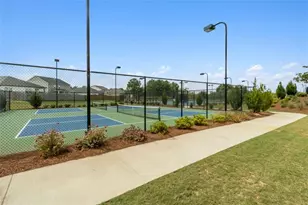 619 Graham Campbell Ln, Statham, GA 30666 - Photo 57